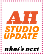 Ah-Studio