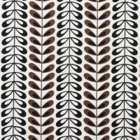 Kenyan Tea Leaf