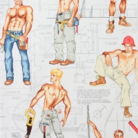 Heavy Equipment