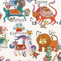 Zodiac