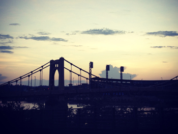 sunset.jpg
